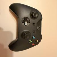 Controller Xbox One