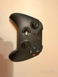 Controller Xbox One