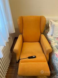 Poltrona