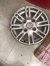 Ricambi micro-car ligier aixam