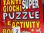Immagine 1