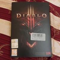 Diablo 3