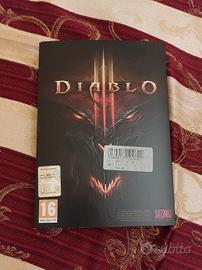 Diablo 3