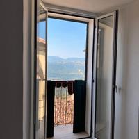 Appartamento Anzi (PZ)