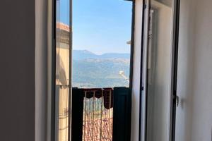 Appartamento Anzi (PZ)