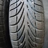4 GOMME USATE INVERNALE 1757014 - CP4247590