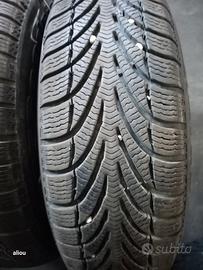 4 GOMME USATE INVERNALE 1757014 - CP4247590