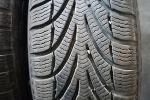 4 GOMME USATE INVERNALE 1757014 - CP4247590