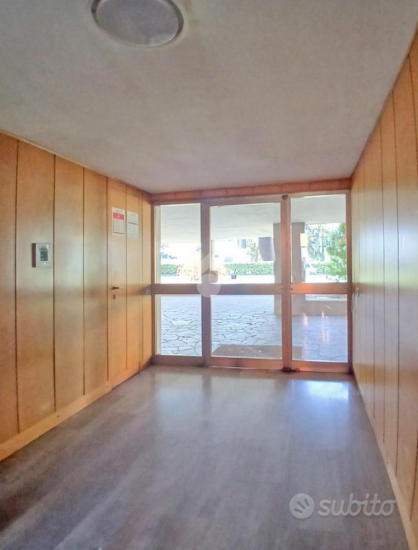 Appartamento – Cassano d'Adda, Milano - Vista 2