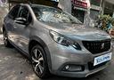 peugeot-2008-bluehdi-100-gt-line