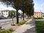 Immagine 9