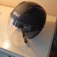 casco GIVI 12.3