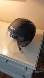 casco GIVI 12.3