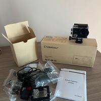 Crosstour Action Camera CT9900