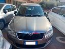 skoda-roomster-1-2-tsi-86cv-easy