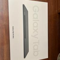 Galaxy tab S9 Ultra