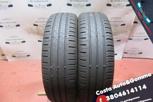 165 60 15 Continental  165 60 R15 Gomme