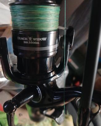 carpfishing 