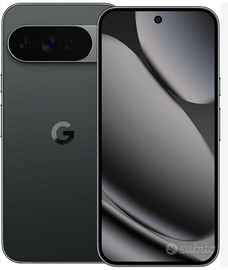 Google Pixel 10 Pro XL 256GB