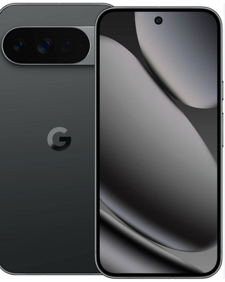 Google Pixel 10 Pro XL 256GB