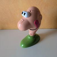 Gioco Mister ficcanaso 