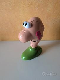 Gioco Mister ficcanaso 