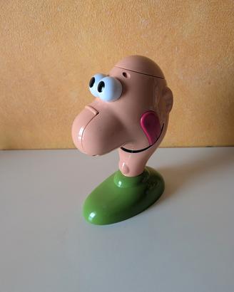 Gioco Mister ficcanaso 