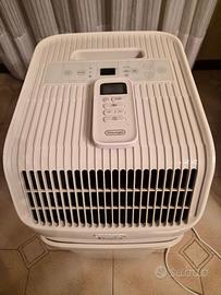 Condizionatore De Longhi Pinguino Compact