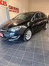 opel-astra-turbo-benzina-100-mila-km