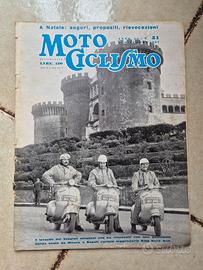 vespa piaggio vespa club milano