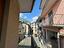 Immagine 10
