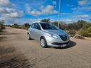 lancia-ypsilon-1-2-69-cv-5-porte-s-s-silver