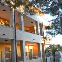 Gargano per 4 persone