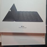Smart Keyboard Ipad