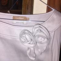 abito da cocktail donna