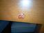 Immagine 4