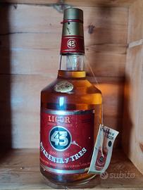 Liquore LICOR 43