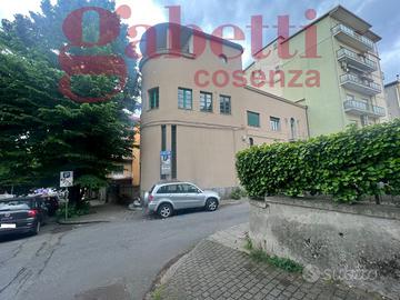 Appartamento Cosenza [Cod. rif 3169693VRG]