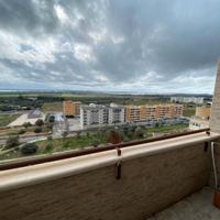 Rif.151 Piazza Giambattista