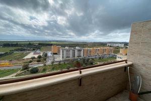 Rif.151 Piazza Giambattista