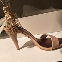 Giorgio Armani Sandali taglia 38