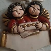 Thun Gli Angeli