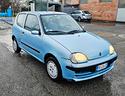 fiat-seicento-1-1i-cat-sporting-michael-schumacher