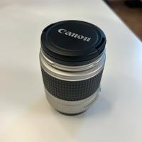 Obiettivo Canon EF 28-90 mm