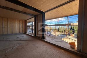 Appartamento - Desenzano del Garda