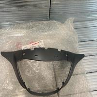 Cover Faro per Kymco People One I 125