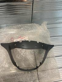 Cover Faro per Kymco People One I 125
