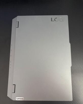 laptop gaming rtx