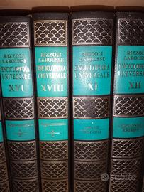 Enciclopedia