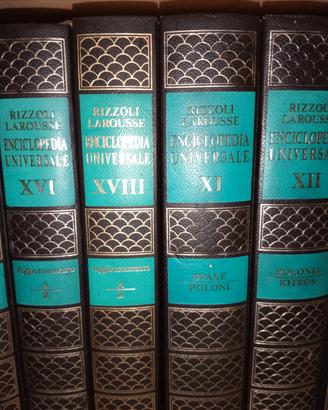 Enciclopedia